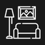 Living Canvas Logo